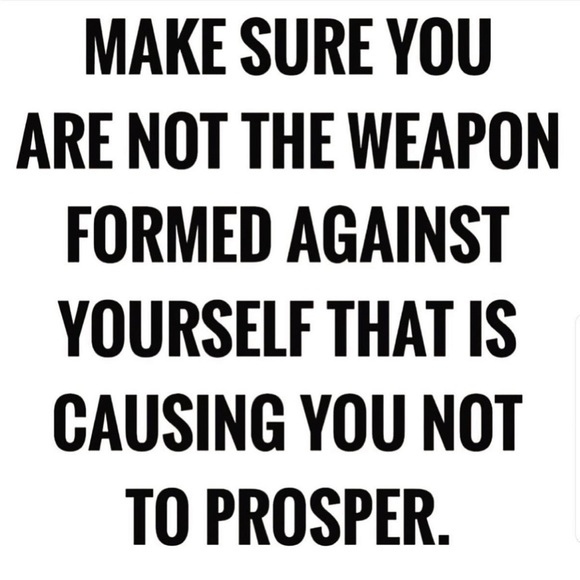 Next Show: Clearout! 5:30am ET! Gotta bad ass job, get this shit out my house - Picture 4 of 7